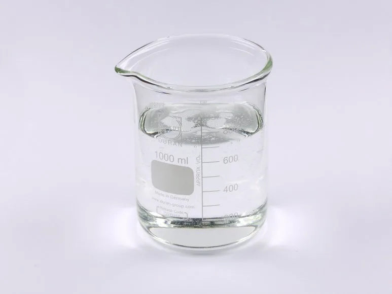 WARTS मुक्ति Internal Drops – Natural Internal Wart Removal Homeopathy (30ml)