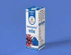 Immunity वर्धक Drops – Natural Immune Booster & Platelet Support (30ml)