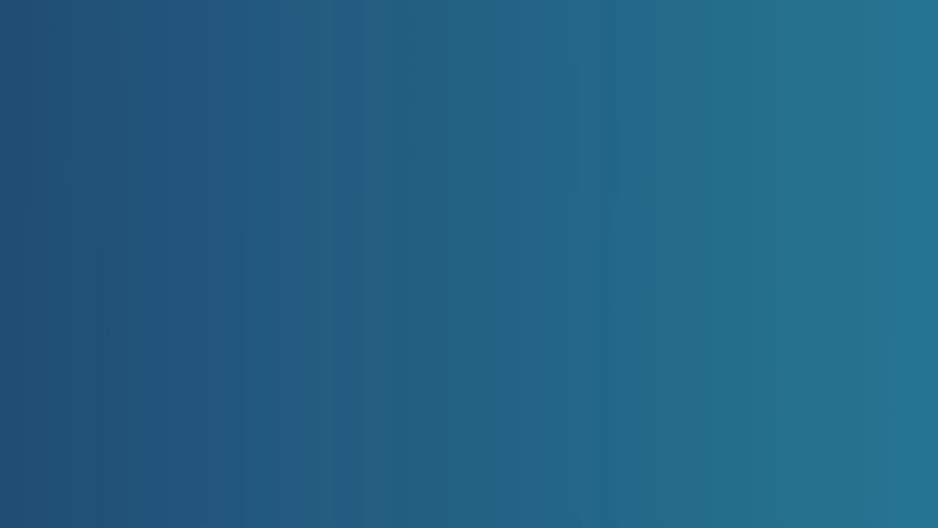 मधुमेह Control Homeopathy Tonic